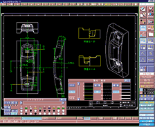 高度な機能と使いやすさを両立